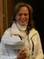 Joleen Devens
