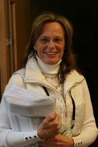 Joleen Devens