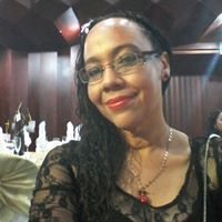 Arelis Howard Archbold