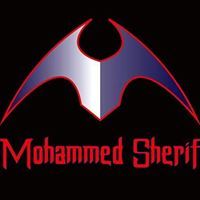 Mohammed Sherif
