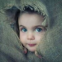 مجدولين عبد الكريم