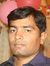 Hummad ...
