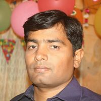 Hummad Ahmed