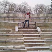 Κατερίνα Κυριακοπούλου