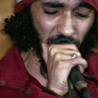 Nabil Nova