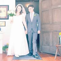 Christopher Caradonna