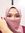 Fasihah...