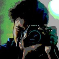 Ajay Kumar