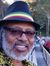 Willie Owens