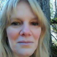 Amy Pilkenton