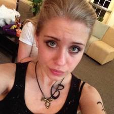 Devyn