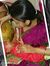 Ruchita...