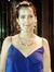 Florencia Duarte (TotallyBookNerd)