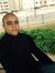 Hosam E...