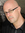 Greg Verdino