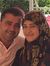 Amany L...