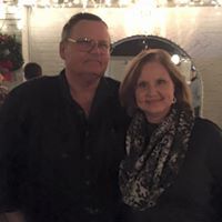 sandra wright