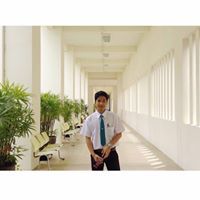 Pachara Charoensap