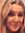 Cate