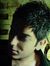 Mohamma...