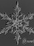 Winter Snowfall