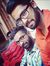 Akash S...
