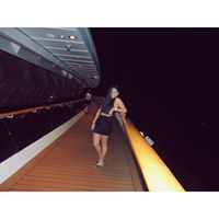 Stefany Tunarosa
