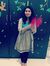 Sunaina...
