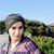 Preeti Mehalwal