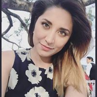 Ari Escobar Coutinho