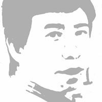 Harry Zhang