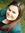 Taryn