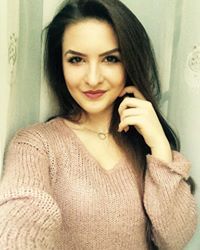 Miruna Andreea