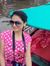 Jagdeep...