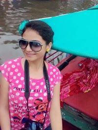 Jagdeep Nain