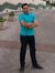 Mohamed...