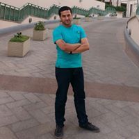Mohamed Shipl