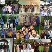 Najeeb Aal