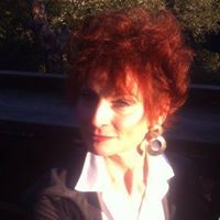Karen Sharp Spieker