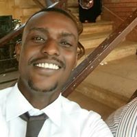 Mohammed Adam