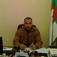 الماحي مصطفى