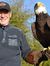 Remo Rei