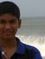 Abhijee...