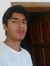 Hamza A...