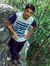 Supriyo...