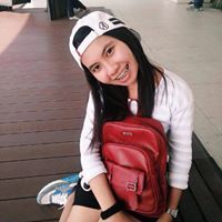 Kanok-On Phanlam