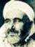 Ebrahim...