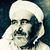 Ebrahim Zidan