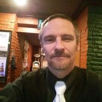 DrChuck DesJardins