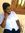 Ravi Ch...